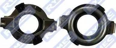 Rymec EQ8139500 - Butée de débrayage droxauto.com