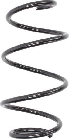 SACHS 993 506 - Ressort de suspension droxauto.com