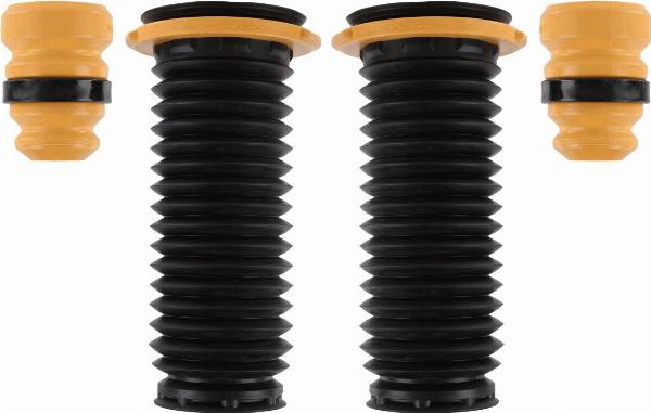 SACHS 900 453 - Kit de protection contre la poussière, amortisseur droxauto.com