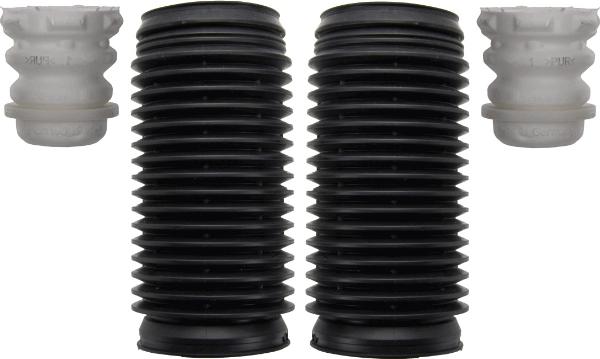 SACHS 900 452 - Kit de protection contre la poussière, amortisseur droxauto.com