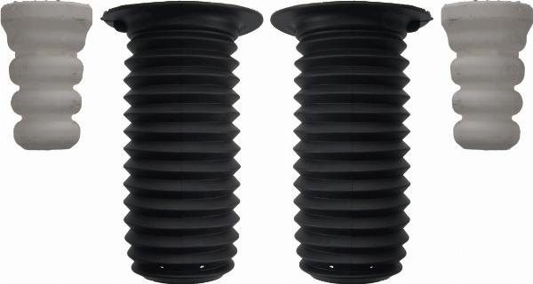 SACHS 900 464 - Kit de protection contre la poussière, amortisseur droxauto.com