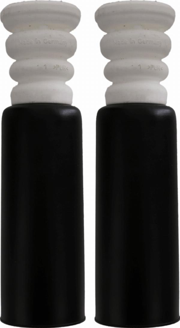 SACHS 900 465 - Kit de protection contre la poussière, amortisseur droxauto.com