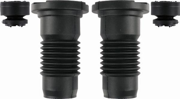 SACHS 900 460 - Kit de protection contre la poussière, amortisseur droxauto.com