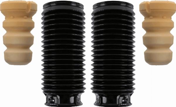 SACHS 900 461 - Kit de protection contre la poussière, amortisseur droxauto.com
