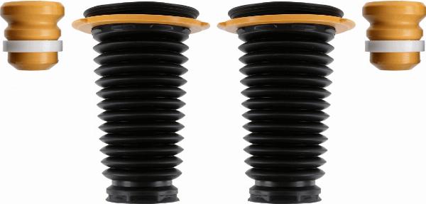 SACHS 900 468 - Kit de protection contre la poussière, amortisseur droxauto.com