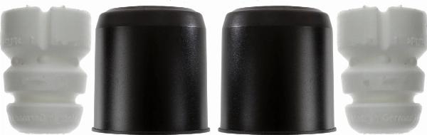 SACHS 900 463 - Kit de protection contre la poussière, amortisseur droxauto.com