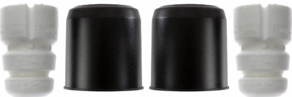 SACHS 900 462 - Kit de protection contre la poussière, amortisseur droxauto.com