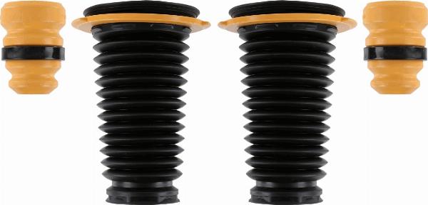 SACHS 900 467 - Kit de protection contre la poussière, amortisseur droxauto.com