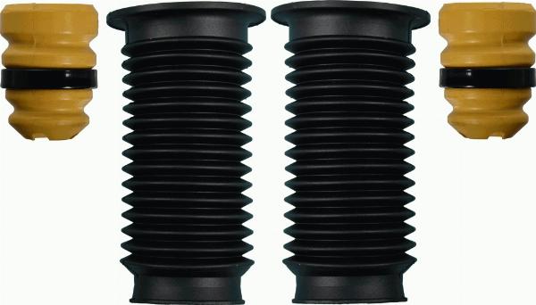 SACHS 900 405 - Kit de protection contre la poussière, amortisseur droxauto.com