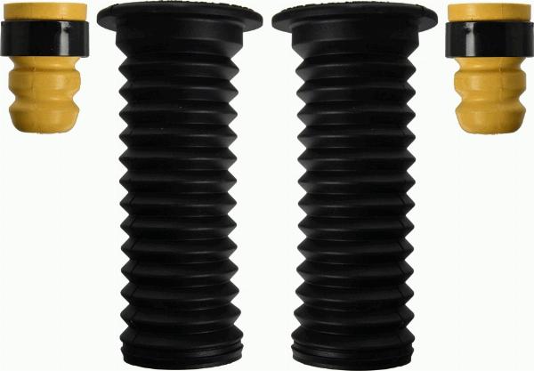 SACHS 900 401 - Kit de protection contre la poussière, amortisseur droxauto.com