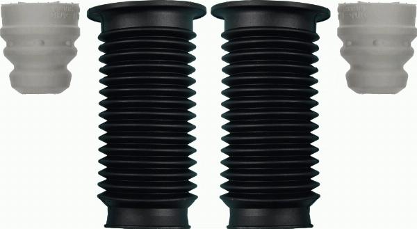 SACHS 900 403 - Kit de protection contre la poussière, amortisseur droxauto.com