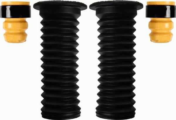 SACHS 900 402 - Kit de protection contre la poussière, amortisseur droxauto.com