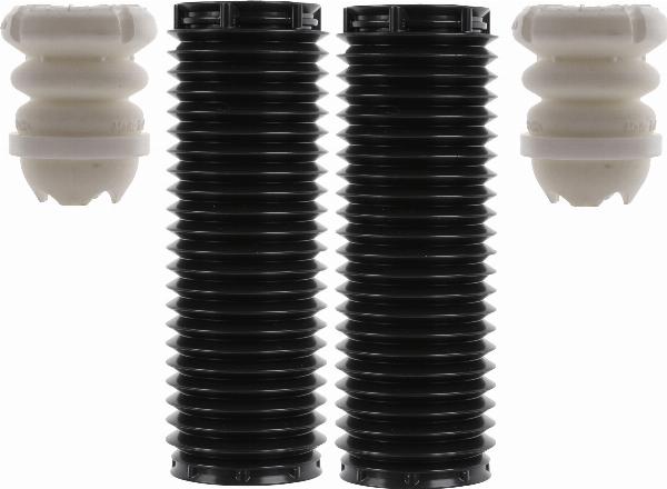SACHS 900 480 - Kit de protection contre la poussière, amortisseur droxauto.com