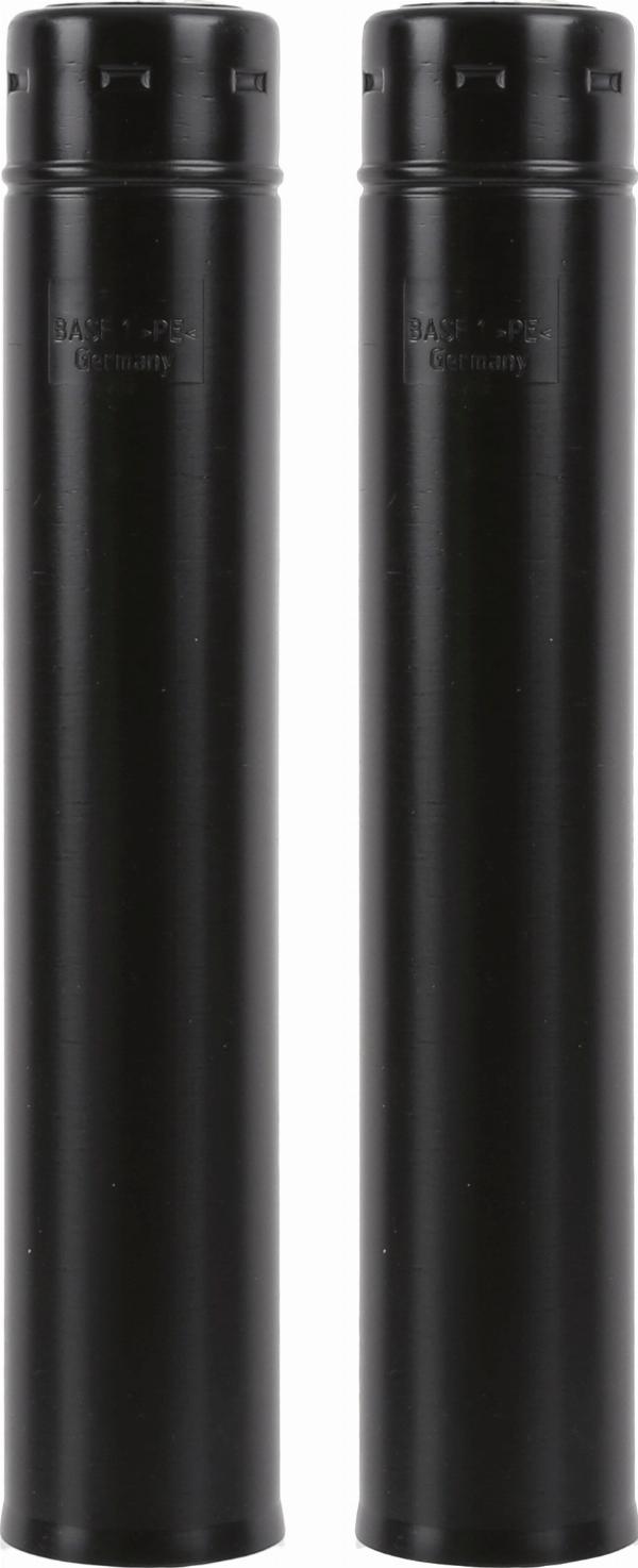 SACHS 900 481 - Kit de protection contre la poussière, amortisseur droxauto.com