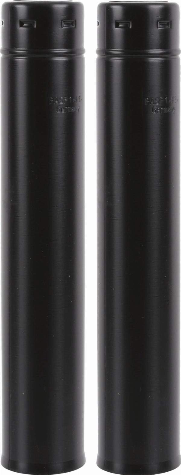 SACHS 900 482 - Kit de protection contre la poussière, amortisseur droxauto.com