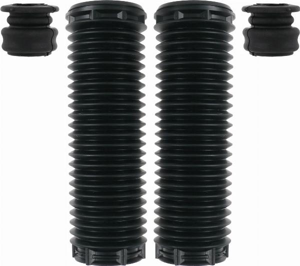 SACHS 900 429 - Kit de protection contre la poussière, amortisseur droxauto.com