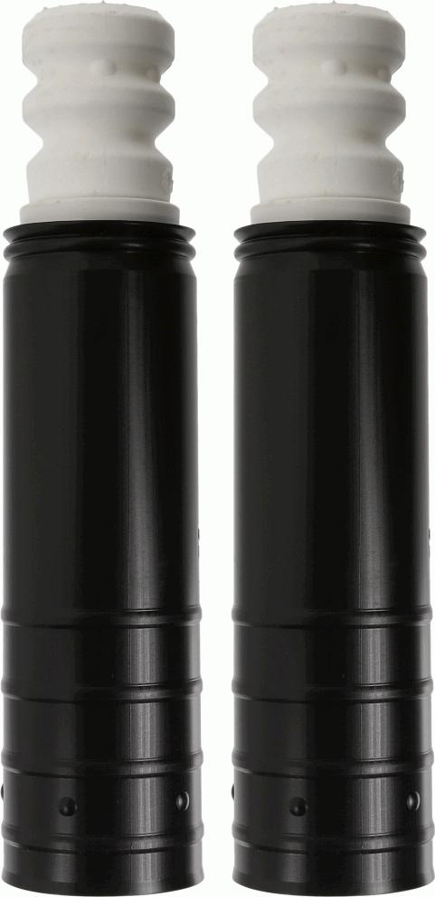 SACHS 900 420 - Kit de protection contre la poussière, amortisseur droxauto.com