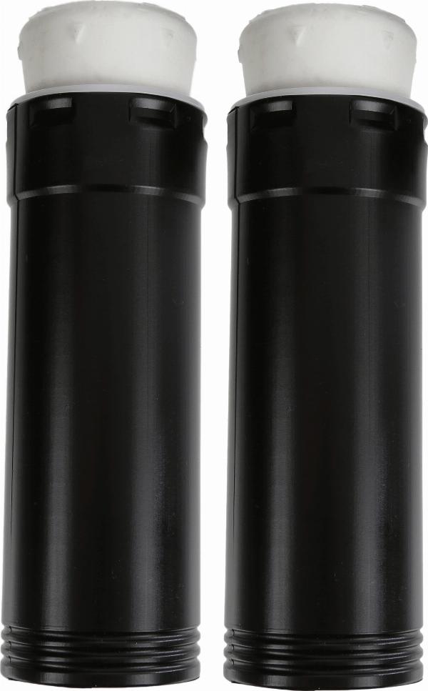 SACHS 900 566 - Kit de protection contre la poussière, amortisseur droxauto.com