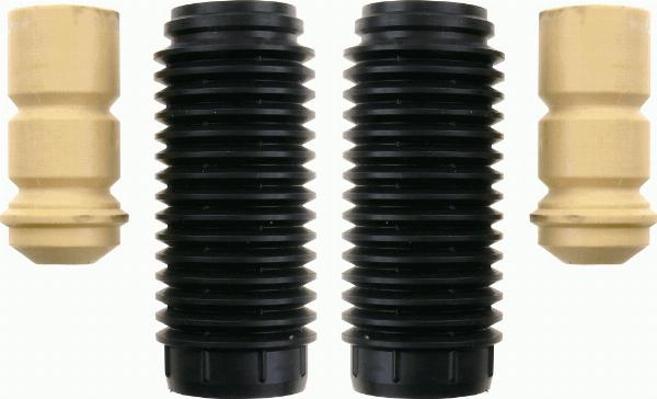 SACHS 900 090 - Kit de protection contre la poussière, amortisseur droxauto.com