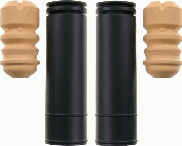 SACHS 900 048 - Kit de protection contre la poussière, amortisseur droxauto.com