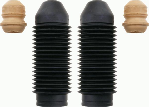 SACHS 900 042 - Kit de protection contre la poussière, amortisseur droxauto.com