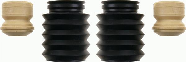 SACHS 900 084 - Kit de protection contre la poussière, amortisseur droxauto.com