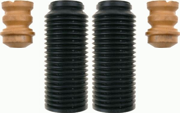 SACHS 900 022 - Kit de protection contre la poussière, amortisseur droxauto.com