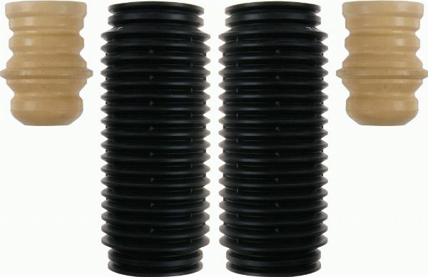 SACHS 900 190 - Kit de protection contre la poussière, amortisseur droxauto.com