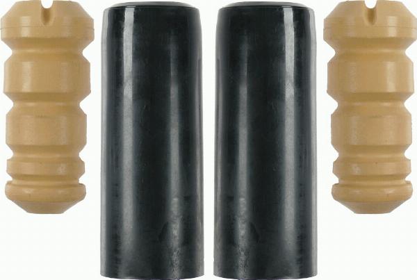 SACHS 900 191 - Kit de protection contre la poussière, amortisseur droxauto.com