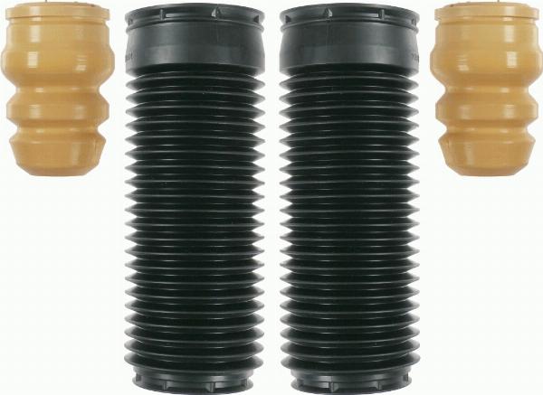 SACHS 900 193 - Kit de protection contre la poussière, amortisseur droxauto.com