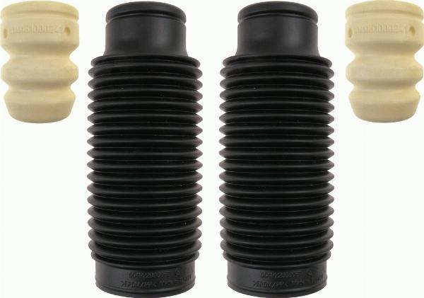 SACHS 900 143 - Kit de protection contre la poussière, amortisseur droxauto.com