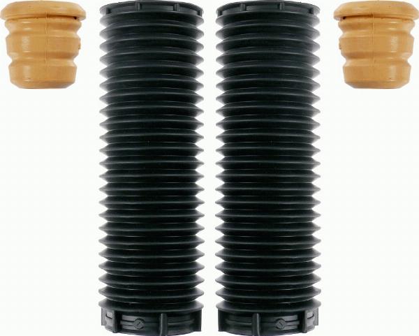 SACHS 900 157 - Kit de protection contre la poussière, amortisseur droxauto.com