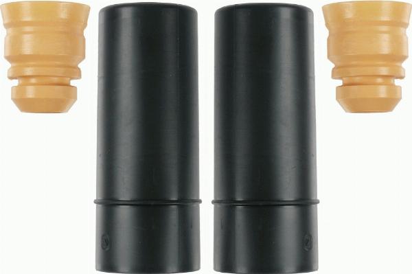 SACHS 900 169 - Kit de protection contre la poussière, amortisseur droxauto.com