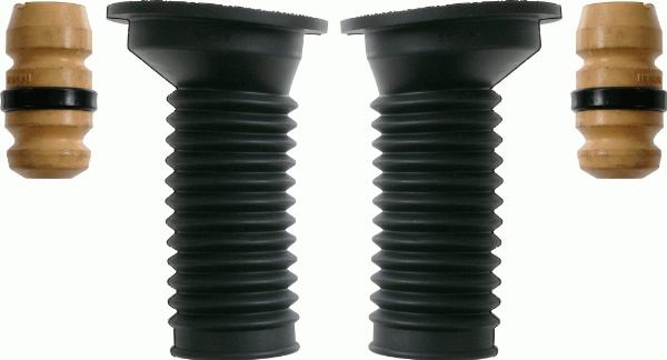 SACHS 900 162 - Kit de protection contre la poussière, amortisseur droxauto.com