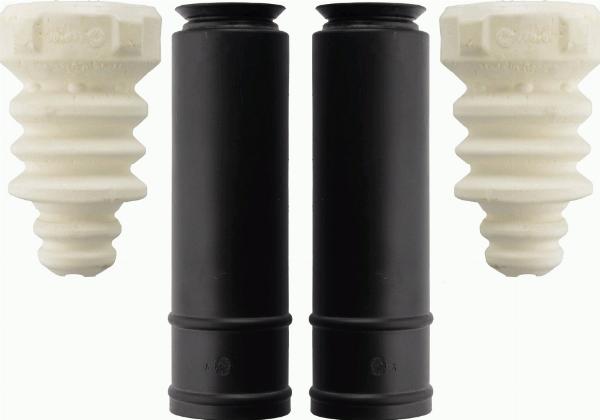 SACHS 900 119 - Kit de protection contre la poussière, amortisseur droxauto.com