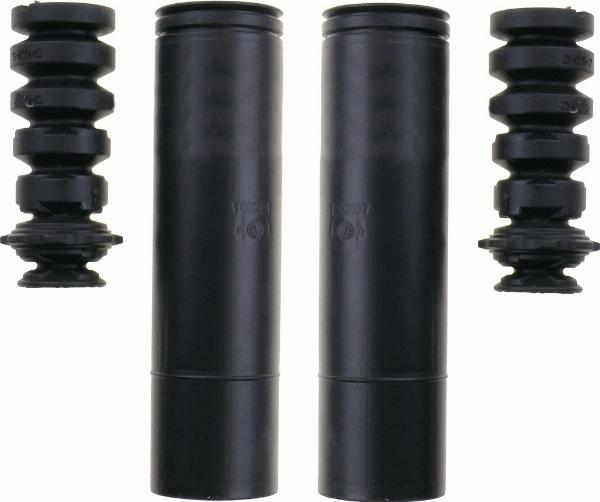 SACHS 900 118 - Kit de protection contre la poussière, amortisseur droxauto.com
