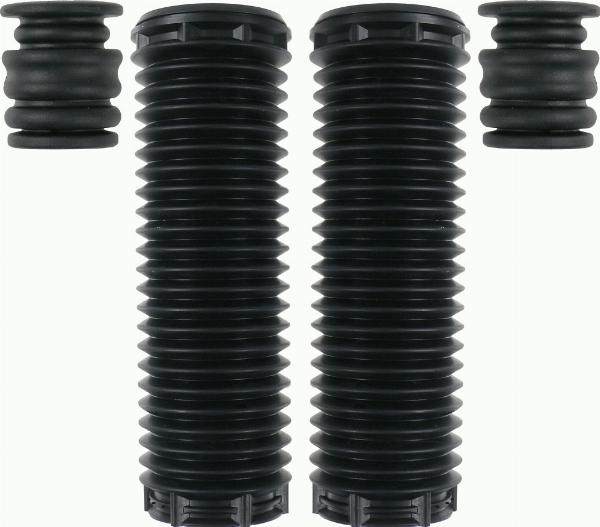 SACHS 900 189 - Kit de protection contre la poussière, amortisseur droxauto.com