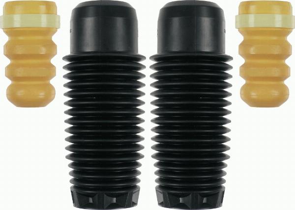 SACHS 900 181 - Kit de protection contre la poussière, amortisseur droxauto.com