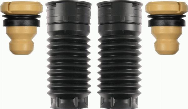 SACHS 900 188 - Kit de protection contre la poussière, amortisseur droxauto.com