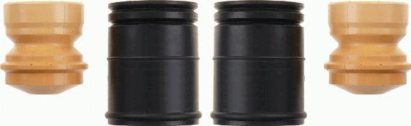 SACHS 900 122 - Kit de protection contre la poussière, amortisseur droxauto.com
