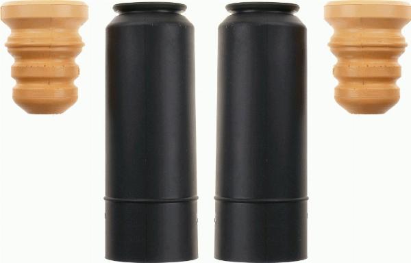 SACHS 900 127 - Kit de protection contre la poussière, amortisseur droxauto.com