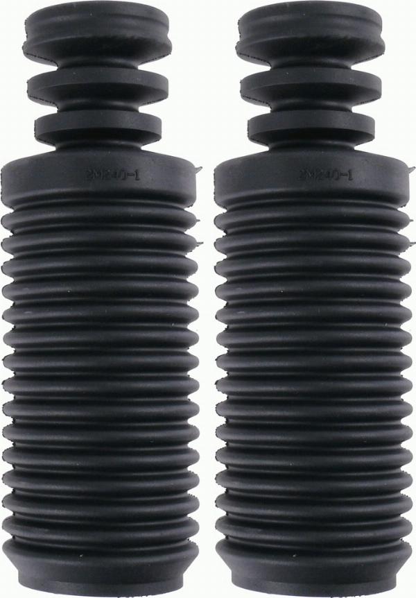 SACHS 900 172 - Kit de protection contre la poussière, amortisseur droxauto.com