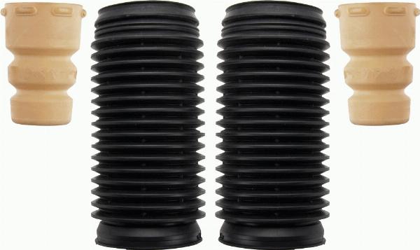 SACHS 900 349 - Kit de protection contre la poussière, amortisseur droxauto.com