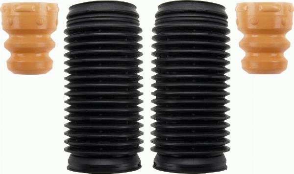 SACHS 900 347 - Kit de protection contre la poussière, amortisseur droxauto.com