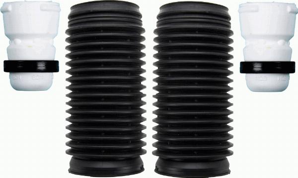 SACHS 900 355 - Kit de protection contre la poussière, amortisseur droxauto.com