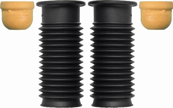 SACHS 900 351 - Kit de protection contre la poussière, amortisseur droxauto.com