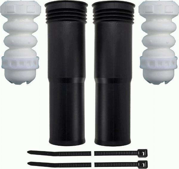 SACHS 900 358 - Kit de protection contre la poussière, amortisseur droxauto.com