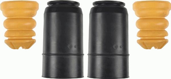 SACHS 900 316 - Kit de protection contre la poussière, amortisseur droxauto.com