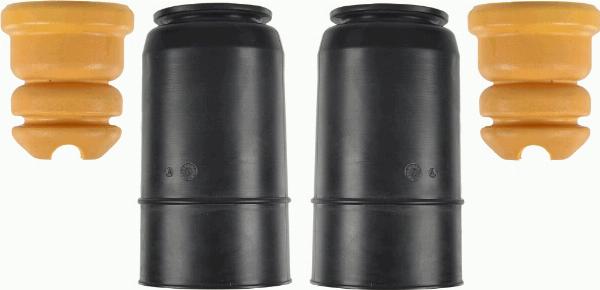SACHS 900 317 - Kit de protection contre la poussière, amortisseur droxauto.com