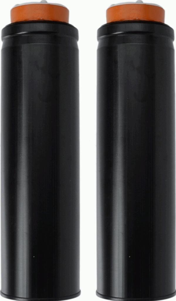 SACHS 900 333 - Kit de protection contre la poussière, amortisseur droxauto.com